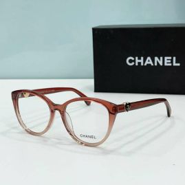 Picture of Chanel Optical Glasses _SKUfw55480181fw